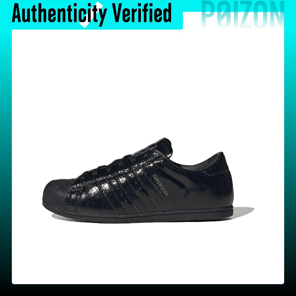 Adidas Shoes Superstar - 아디다스 오리지널스 슈퍼스타 스케이트 슈즈 여성용