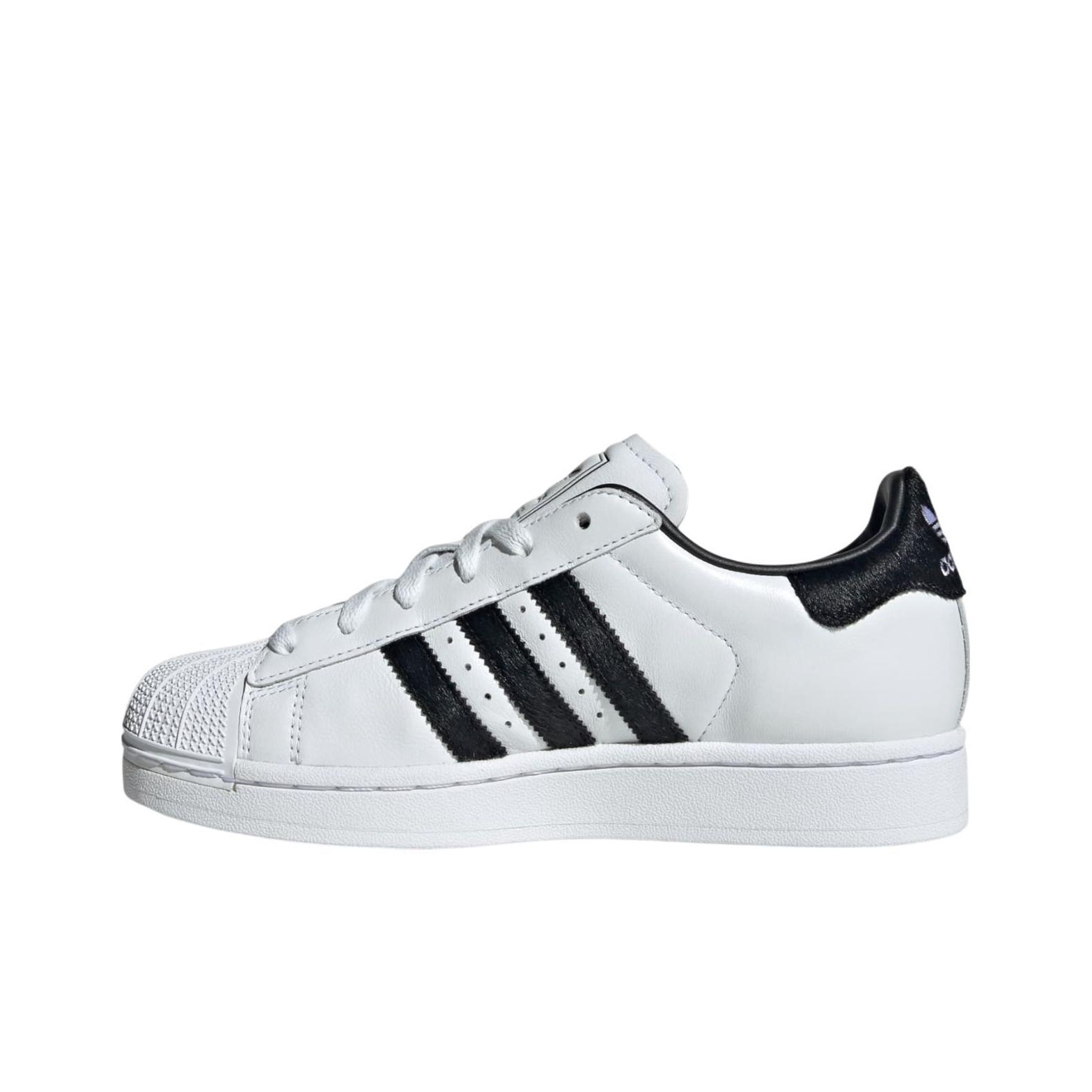 아디다스 오리지널스 슈퍼스타 2 스케이트보드 슈즈 여성 - Adidas Shoes Superstar 리뷰 및 가격