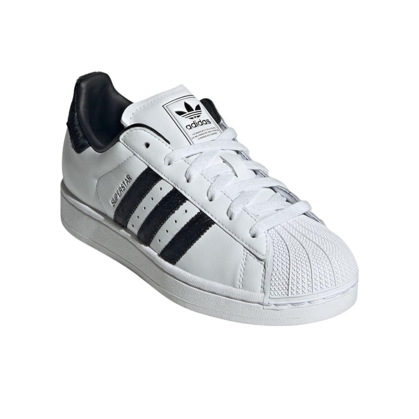 아디다스 오리지널스 슈퍼스타 2 스케이트보드 슈즈 여성 - Adidas Shoes Superstar 리뷰 및 가격
