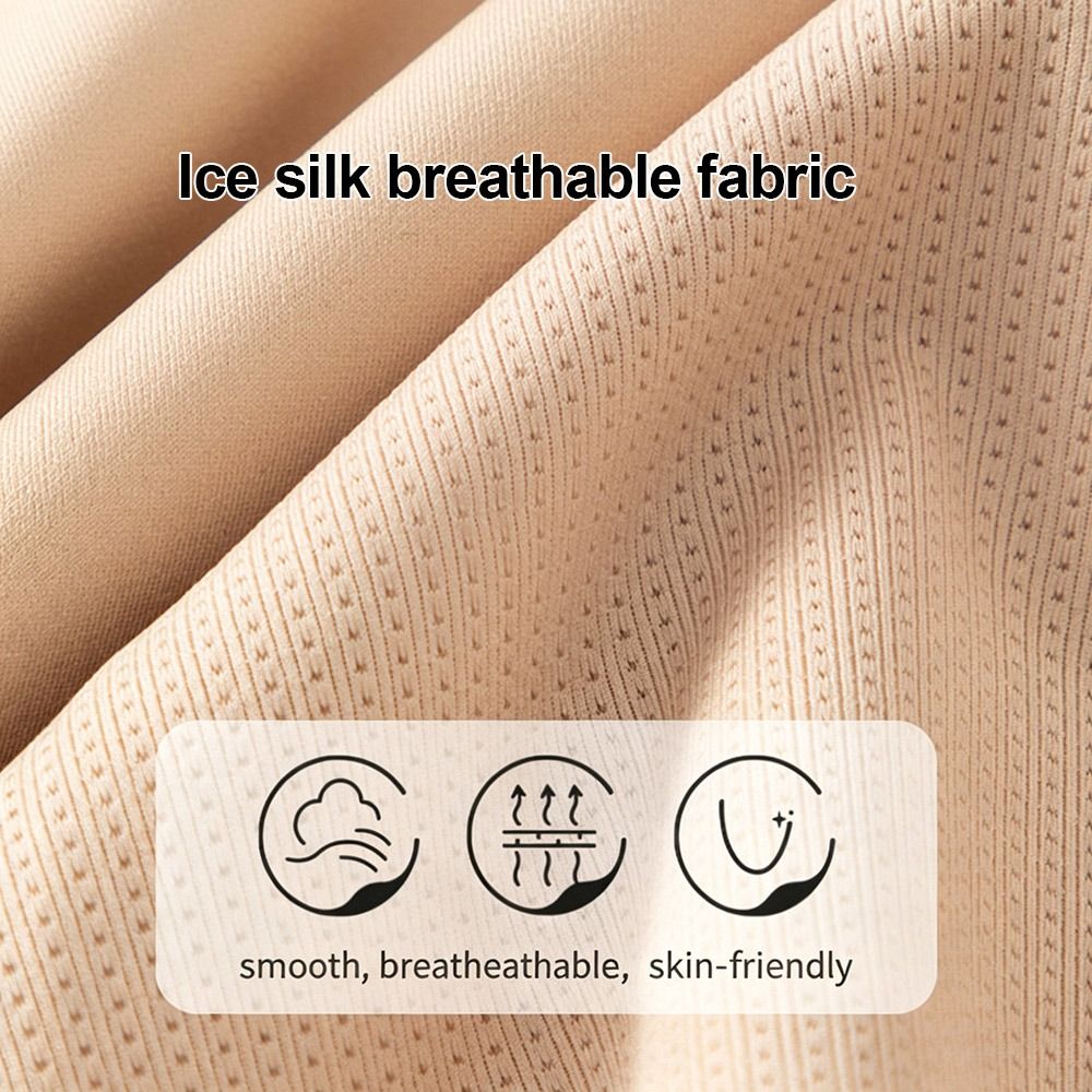 여성용 부드러운 느낌의 작은 사이즈 브라 얇은 심리스  - T Shirt Bra Seamless 리뷰 및 가격