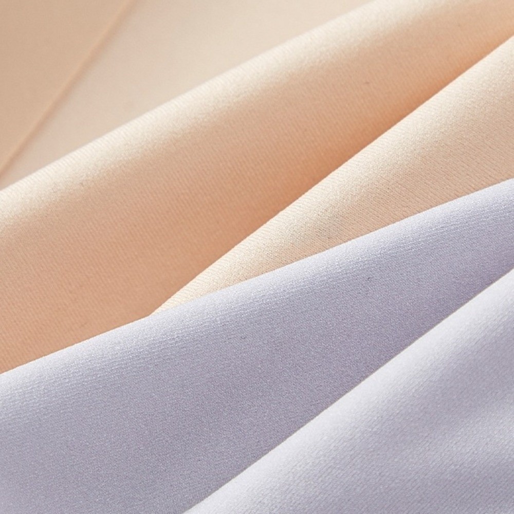 무봉제 무선 U브라 충격방지 가슴 모아주는 심리스 브라 - Wirefree Bra Comfort 리뷰 및 가격