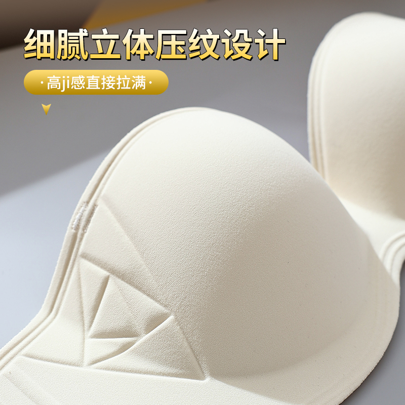 조절 가능한 앞단추 브라 부드럽고 편안한 튜브탑 레이스 - Cotton Bra Everyday 리뷰 및 가격