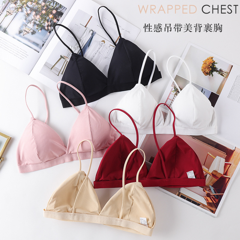 3D 섹시 란제리 심리스 스포츠 브라, U 타입 백리스 - Sheer Bra Lace 리뷰 및 가격